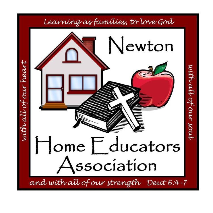 Newton Home Educators Association